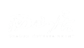 学员入职企业