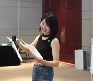 “倾听、交流、分享”2018太阳成学院夏季校友会(图15)