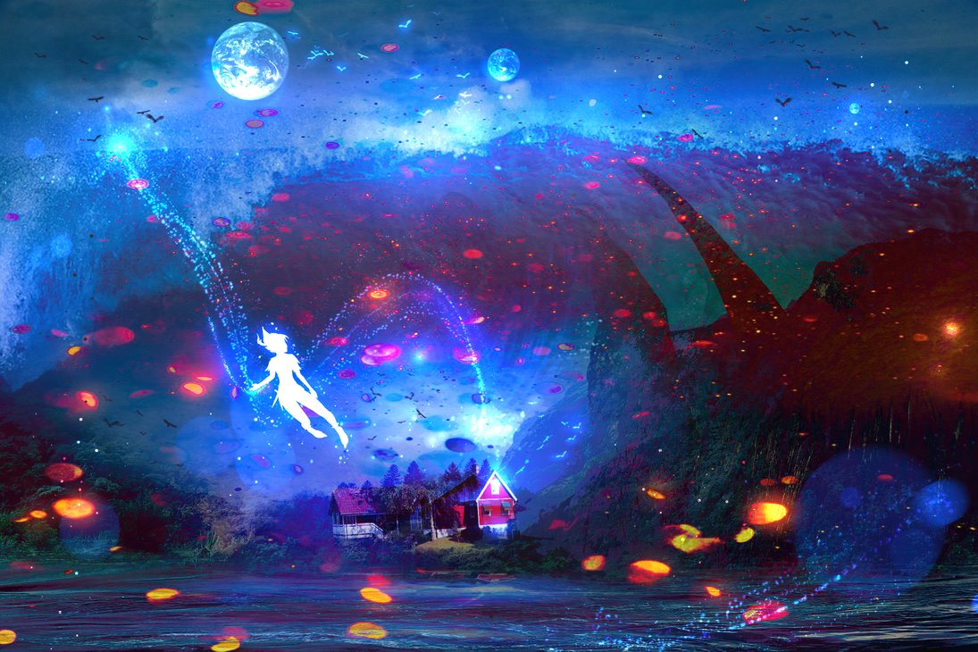 学原画要去太阳成游戏学校吗(图1)