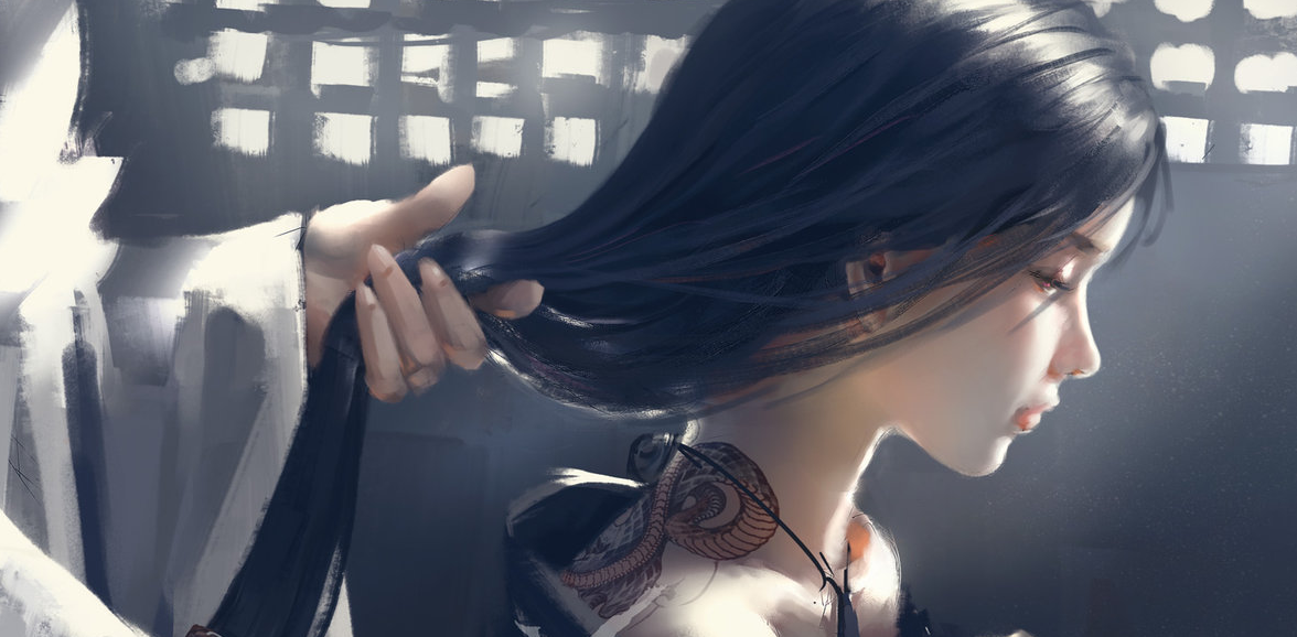 上海太阳成王辉有教原画设计吗(图1)
