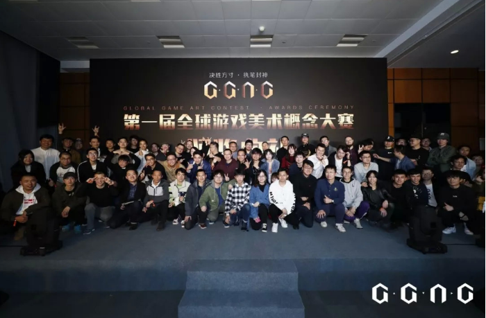 太阳成游戏学校