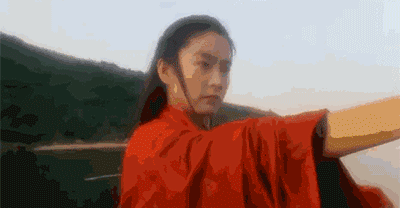 太阳成游戏策划